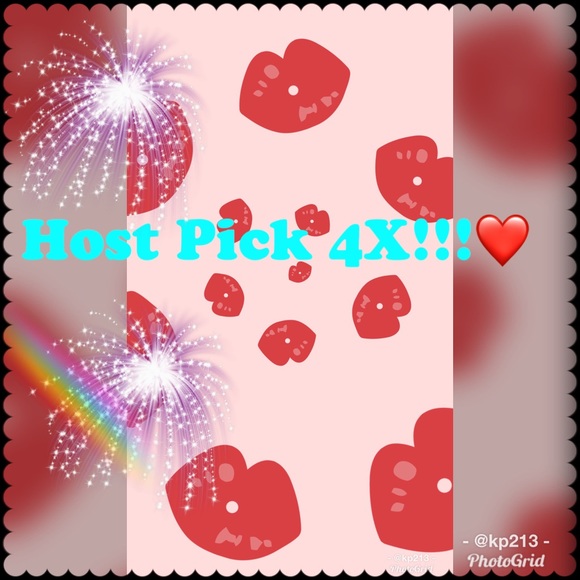 Free People Crochet Lace Tank Dress Tunic Nora New - Picture 4 of 8